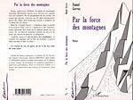 Download this eBook PAR LA FORCE DES MONTAGNES
