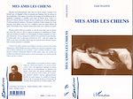 Download this eBook Mes Amis les Chiens