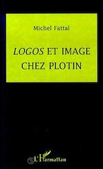 Download this eBook Logos et image chez Plotin