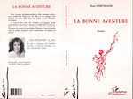 Download this eBook La Bonne Aventure