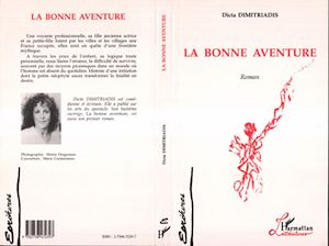 Download the eBook: La Bonne Aventure