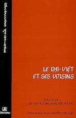 Télécharger le livre :  LE TEMPS DES REFUS