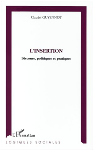 Download the eBook: L'INSERTION