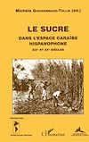 image couv description