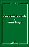 image couv description