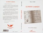 Download this eBook Le Petit Carnet