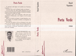 Download the eBook: PORTA VERDE