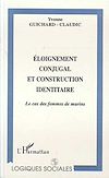 image couv description