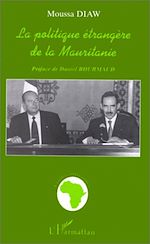 grande couv