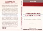 Download this eBook L'ENTREPRENEURIAT FEMININ AU SENEGAL