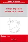image couv description