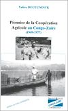 image couv description