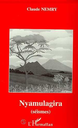 Download the eBook: NYAMULAGIRA (séismes)