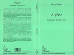 Télécharger le livre :  Algérie