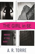 Download this eBook SYSTEME MINERALOGIQUE ET COSMOLOGIE CHEZ NOVALIS