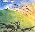 Télécharger le livre :  HERY ET LES MONSTRES