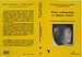 Télécharger le livre :  PALÉO-ANTHROPOLOGIE EN AFRIQUE CENTRALE