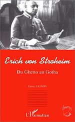 Télécharger le livre :  ERICH VON STROHEIM