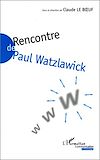 image couv description