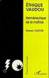 image couv description