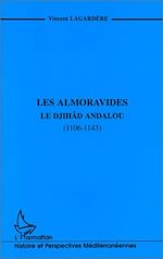 Télécharger le livre :  LES ALMORAVIDES