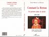 image couv description