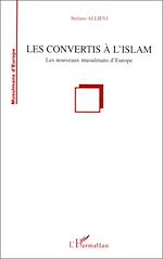 Télécharger le livre :  LES CONVERTIS A L'ISLAM