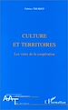 Télécharger le livre :  CULTURE ET TERRITOIRES