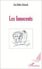 Télécharger le livre :  LES INNOCENTS