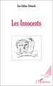 Télécharger le livre :  LES INNOCENTS