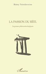 Download this eBook PASSION DU REEL