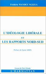 Download this eBook L'IDEOLOGIE LIBERALE ET LES RAPPORTS NORD-SUD