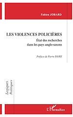 Télécharger le livre :  VIOLENCE POLICIÈRES
