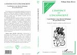 Télécharger le livre :  L'INSTINCT ET L'INCONSCIENT