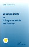 image couv description