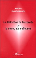 grande couv