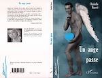 Download this eBook ANGE (UN) PASSE