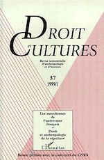 Télécharger le livre :  LES AUTOCHTONES DE L'OUTRE-MER FRANÇAIS