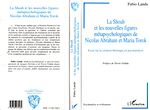 Télécharger le livre :  LA SHOAH ET LES NOUVELLES FIGURES METAPSYCHOLOGIQUES DE NICOLAS ABRAHAM ET MARIA TOROK