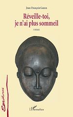 Download this eBook RÉVEILLE-TOI, JE N'AI PLUS SOMMEIL
