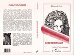 Télécharger le livre :  DANIEL DEFOE DEMASQUÉ