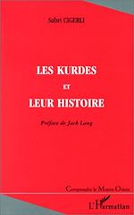 Télécharger le livre :  LES KURDES ET LEUR HISTOIRE