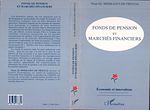 Download this eBook FONDS DE PENSION ET MARCHES FINANCIERS