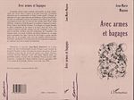 Download this eBook AVEC ARMES ET BAGAGES