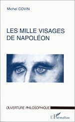 Download this eBook Les Mille Visages de Napoléon