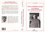 Download this eBook TITINGA FRÉDÉRIC PACERE