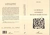image couv description