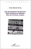 image couv description