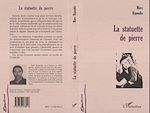 Download this eBook LA STATUETTE DE PIERRE