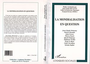 Download the eBook: LA MONDIALISATION EN QUESTION